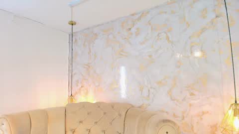 Brianna New Account online show from April 2, 2026, 7:44 pm