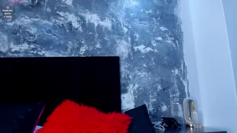 Snapshot of brianaguzman chatting on December 2, 2024, 3:14 pm online show from December 2, 2024, 3:14 pm