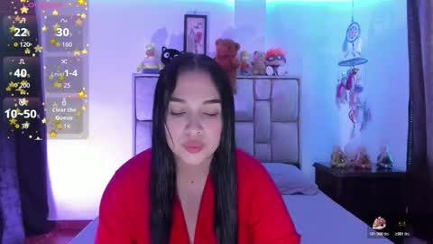     online show from December 18, 2025, 6:47 pm