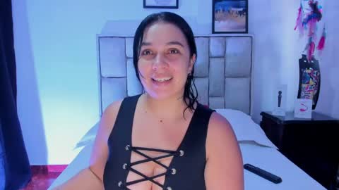     online show from March 6, 2026, 8:27 pm