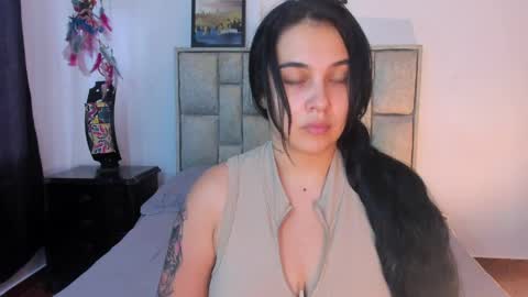     online show from April 7, 2026, 6:19 pm