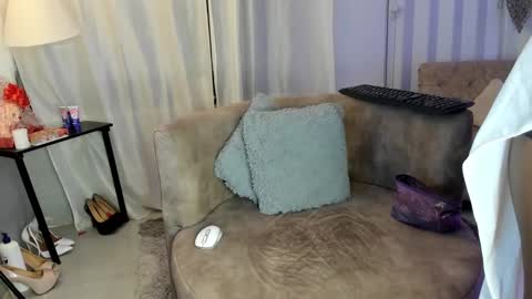 briana online show from February 21, 2025, 1:55 pm