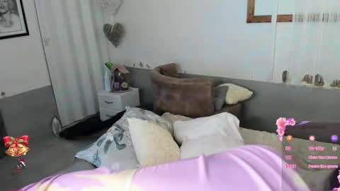 briana online show from November 19, 2025, 12:38 pm