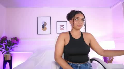 Snapshot of brianalane chatting on April 13, 2026, 7:19 pm Briana Lane online show from April 13, 2026, 7:19 pm