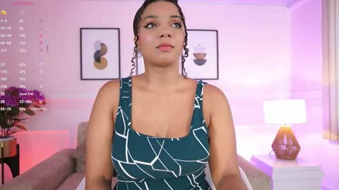 Snapshot of brianalane chatting on April 24, 2026, 9:06 pm Briana Lane online show from April 24, 2026, 9:06 pm