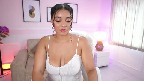 Snapshot of brianalane chatting on April 27, 2026, 7:01 pm Briana Lane online show from April 27, 2026, 7:01 pm
