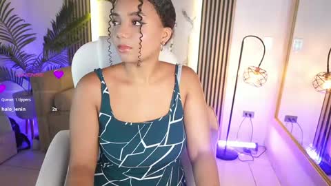 Snapshot of brianalane chatting on May 15, 2026, 7:54 pm Briana Lane online show from May 15, 2026, 7:54 pm