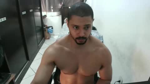 brianaries online show from April 2, 2026, 12:58 pm