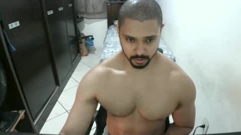 Snapshot of brianaries chatting on April 28, 2026, 4:17 am brianaries online show from April 28, 2026, 4:17 am