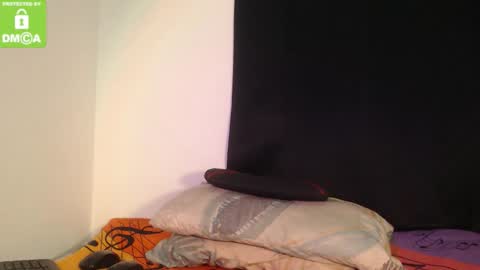 Snapshot of brianbigcock777 chatting on February 19, 2026, 10:06 pm brian ruiz online show from February 19, 2026, 10:06 pm