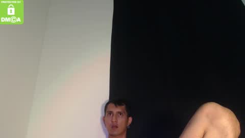 Snapshot of brianbigcock777 chatting on March 2, 2026, 7:15 am brian ruiz online show from March 2, 2026, 7:15 am