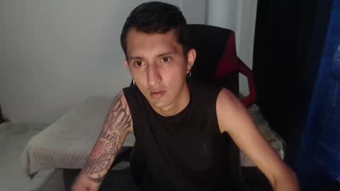 Snapshot of brianbigcock777 chatting on March 17, 2026, 8:23 pm brian ruiz online show from March 17, 2026, 8:23 pm