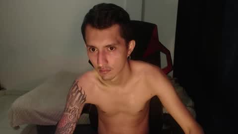 Snapshot of brianbigcock777 chatting on March 20, 2026, 11:31 pm brian ruiz online show from March 20, 2026, 11:31 pm