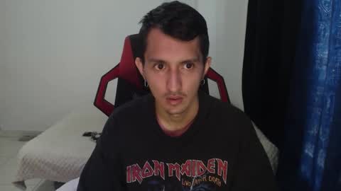 Snapshot of brianbigcock777 chatting on March 21, 2026, 7:17 pm brian ruiz online show from March 21, 2026, 7:17 pm