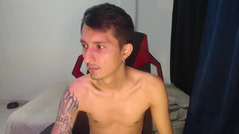 Snapshot of brianbigcock777 chatting on March 23, 2026, 11:20 pm brian ruiz online show from March 23, 2026, 11:20 pm