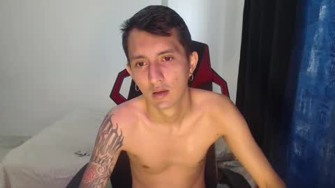 Snapshot of brianbigcock777 chatting on March 25, 2026, 1:39 pm brian ruiz online show from March 25, 2026, 1:39 pm