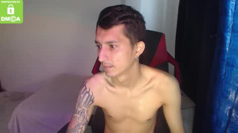 Snapshot of brianbigcock777 chatting on March 26, 2026, 2:11 pm brian ruiz online show from March 26, 2026, 2:11 pm