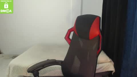 Snapshot of brianbigcock777 chatting on March 27, 2026, 10:53 pm brian ruiz online show from March 27, 2026, 10:53 pm