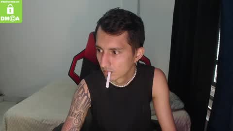 Snapshot of brianbigcock777 chatting on March 29, 2026, 10:54 pm brian ruiz online show from March 29, 2026, 10:54 pm