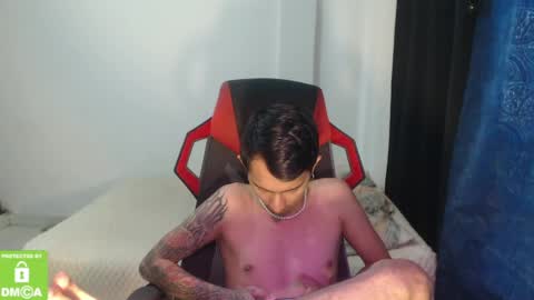 Snapshot of brianbigcock777 chatting on March 30, 2026, 6:31 pm brian ruiz online show from March 30, 2026, 6:31 pm