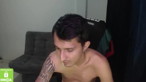 Snapshot of brianbigcock777 chatting on April 1, 2026, 2:23 am brian ruiz online show from April 1, 2026, 2:23 am