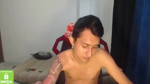 Snapshot of brianbigcock777 chatting on April 5, 2026, 7:22 pm brian ruiz online show from April 5, 2026, 7:22 pm