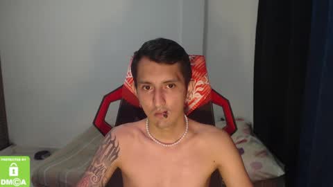 Snapshot of brianbigcock777 chatting on April 7, 2026, 11:48 pm brian ruiz online show from April 7, 2026, 11:48 pm