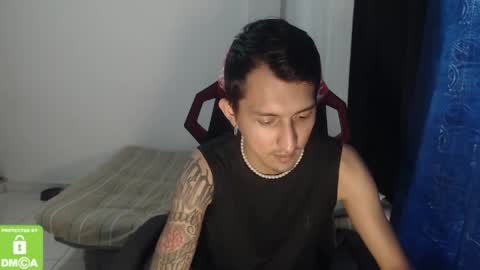 Snapshot of brianbigcock777 chatting on April 9, 2026, 7:08 pm brian ruiz online show from April 9, 2026, 7:08 pm