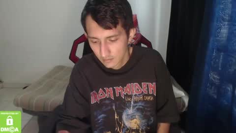 Snapshot of brianbigcock777 chatting on April 14, 2026, 6:14 pm brian ruiz online show from April 14, 2026, 6:14 pm