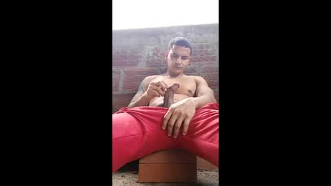 Snapshot of brianed1515 chatting on December 4, 2025, 5:21 pm brianed1515 online show from December 4, 2025, 5:21 pm