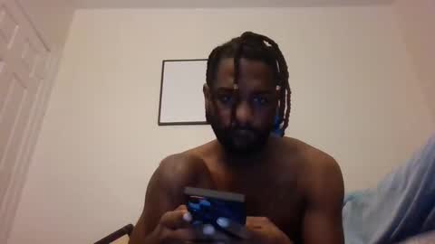Snapshot of brianforev05 chatting on December 8, 2024, 12:41 pm brianforev05 online show from December 8, 2024, 12:41 pm