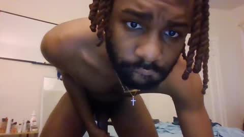 Snapshot of brianforev05 chatting on December 13, 2024, 12:17 pm brianforev05 online show from December 13, 2024, 12:17 pm