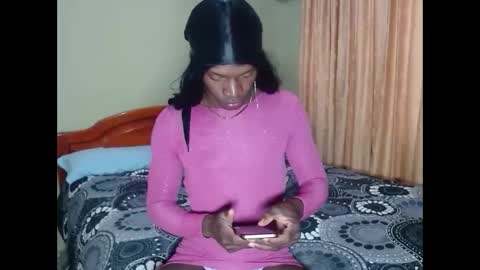 brianhot_23 online show from May 9, 2026, 7:41 pm