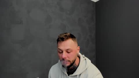 Snapshot of brianhunts chatting on January 3, 2025, 6:44 am Brian online show from January 3, 2025, 6:44 am