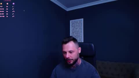 Brian online show from October 26, 2025, 5:46 am