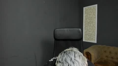 Brian online show from January 12, 2026, 6:40 am