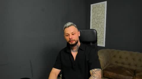 Snapshot of brianhunts chatting on January 19, 2026, 5:00 am Brian online show from January 19, 2026, 5:00 am