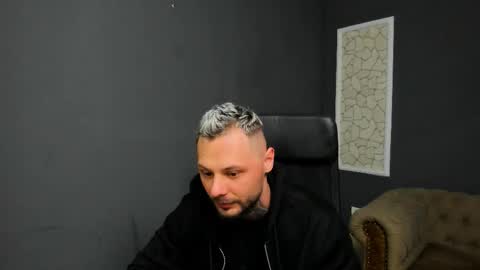 Snapshot of brianhunts chatting on February 1, 2026, 5:17 am Brian online show from February 1, 2026, 5:17 am