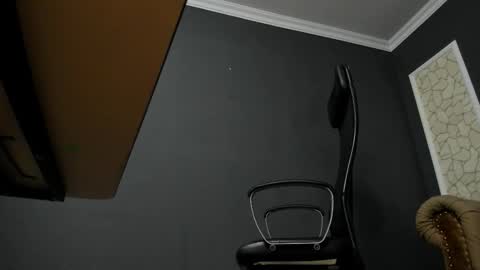 Snapshot of brianhunts chatting on February 3, 2026, 6:22 am Brian online show from February 3, 2026, 6:22 am