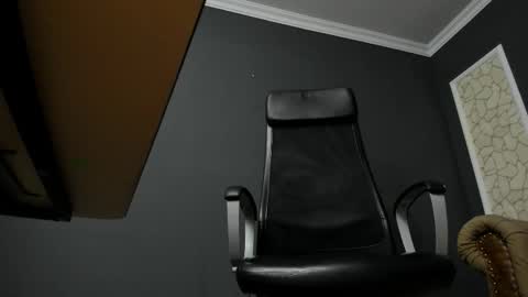 Snapshot of brianhunts chatting on February 3, 2026, 6:40 am Brian online show from February 3, 2026, 6:40 am