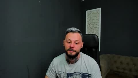 Snapshot of brianhunts chatting on February 9, 2026, 5:55 am Brian online show from February 9, 2026, 5:55 am