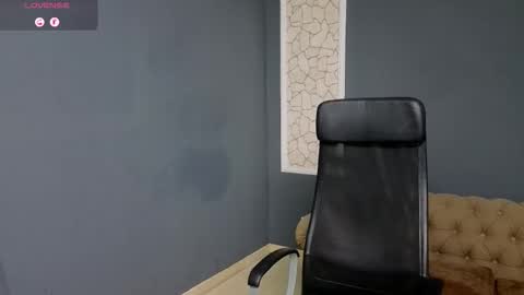 Snapshot of brianhunts chatting on February 17, 2026, 10:34 am Brian online show from February 17, 2026, 10:34 am