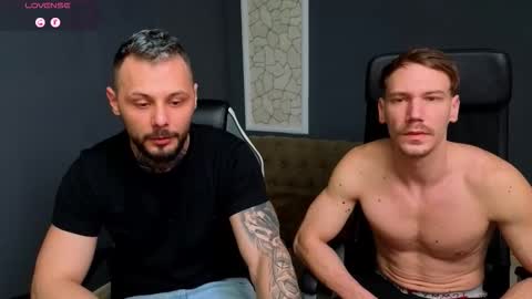 Snapshot of brianhunts chatting on February 18, 2026, 11:17 am Brian online show from February 18, 2026, 11:17 am