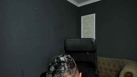 Snapshot of brianhunts chatting on February 20, 2026, 10:27 am Brian online show from February 20, 2026, 10:27 am