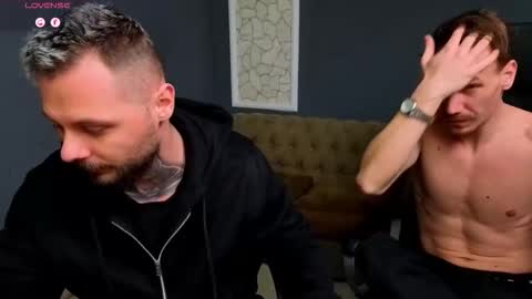 Snapshot of brianhunts chatting on February 21, 2026, 11:22 am Brian online show from February 21, 2026, 11:22 am