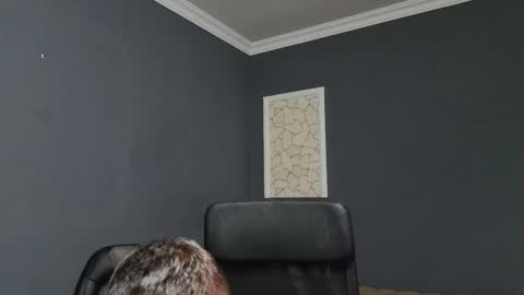 Snapshot of brianhunts chatting on February 24, 2026, 11:30 am Brian online show from February 24, 2026, 11:30 am