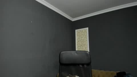 Snapshot of brianhunts chatting on February 25, 2026, 10:14 am Brian online show from February 25, 2026, 10:14 am