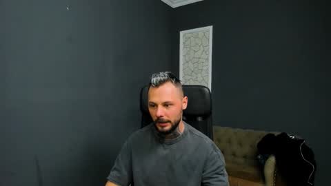 Snapshot of brianhunts chatting on February 26, 2026, 5:39 am Brian online show from February 26, 2026, 5:39 am