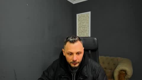 Snapshot of brianhunts chatting on March 1, 2026, 5:20 am Brian online show from March 1, 2026, 5:20 am