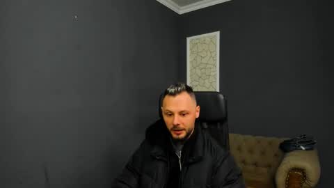 Snapshot of brianhunts chatting on March 2, 2026, 5:08 am Brian online show from March 2, 2026, 5:08 am